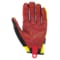 Cestus Box Handler Gloves with Grip, 2XL, PR 4046-2XL - alternate 2